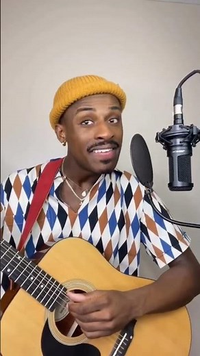 Bill Withers recording Lovely Day