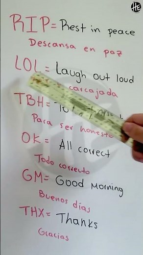 Verbo DO en inglés: Conjugación completa y ejemplos para no confundirte más