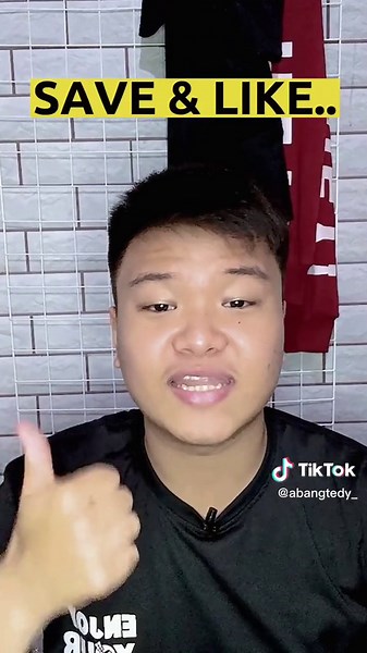 Bikin Konten Mudah dengan Lumen 5: Panduan Gratis