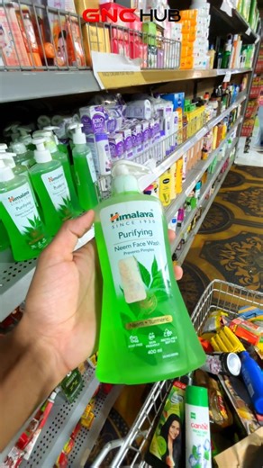 GNC HUB on Instagram: "🛍️ One Store, Endless Choices – Welcome to GNC STORE! From daily essentials to trending products – everything under one roof at prices you’ll love! 💯 Variety ✔️ Budget-Friendly ✔️ Trusted by Thousands ✔️ 📍 Visit us at: GNC STORE – Opp. Sangam Palace, Sri Ganganagar 🕘 Open Daily: 9:30 AM – 9:00 PM 📞 Call: 7791977919 | 7792877928 ✨ Thank you for visiting – See you again soon! . . . . . #GNCStore #OneStopShop #SriGanganagar #BestDeals #BudgetShopping #DailyEssentials #Sh