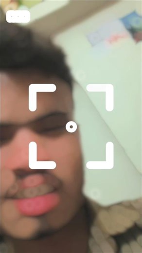 goa bale beech pe #song #dandiyadance #love