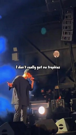 #nfrealmusic #cloudsmixtape #natenf #nfrealmusicforever #foryourpage