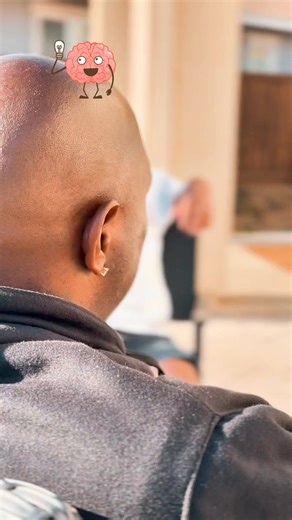 John Meade absorbing knowledge from Fred a.k.a. Monster Foley #dragradials #dragracing #wcgracingmedia | Westcoast Grudge Racing Media