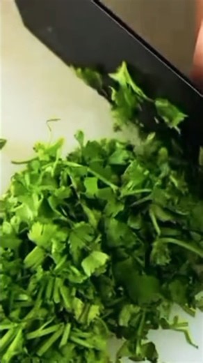 #popular #spaicy #yammy cooking