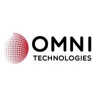 Omni Technologies LLC | LinkedIn