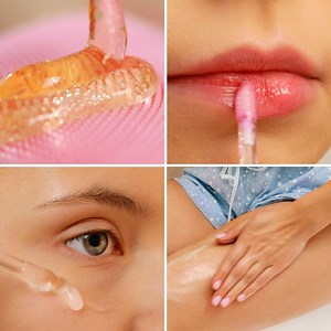 197K views · 21 reactions | MA ROUTINE MATINALE ASMR FACILE ET RELAXANTE. TU DEVRAIS LA REGARDER ET L’ÉCOUTER !: | Sain et Sympa | Facebook