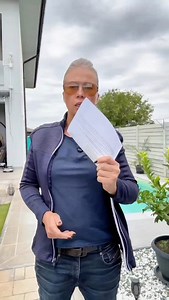 12K views · 1K reactions | Factura mea la electricitate: - 59 lei (minus, da!) | Sonia Simionov | Facebook