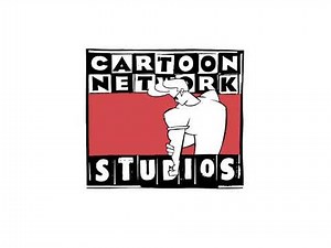 Cartoon Network Studios (2004, RARE) [Johnny Bravo]