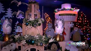 17K views · 282 reactions | Watch as we take you inside Liverpool's...