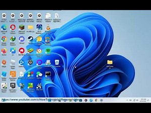 Fix Explorer.exe high CPU usage in Windows (2024 updated)
