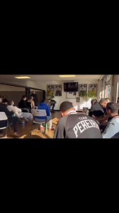 Alex Pereria was rooting for Israel Adesanya 😢💔 | Lewis Simpson MMA