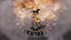 16K views · 346 reactions | Meet Ash Cooper of Cowboy Country TV, the...