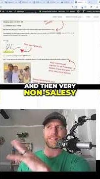 DIY Direct Mail Strategy: Attract Sellers with Authentic Mailers #shorts