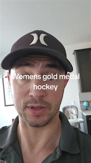 Womp womp womp and Canada gives it up to USA. Second best It was a good fight but you can never give any USA team any room to work #olympics #cleaningguru #yycbusiness #yyclocal #cleaningtiktok