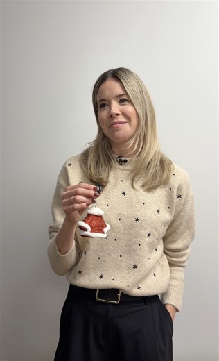 112K views · 590 reactions | Que préférez-vous? Un repas avec de la dinde ou un buffet froid? ️ | Salut Bonjour | Facebook