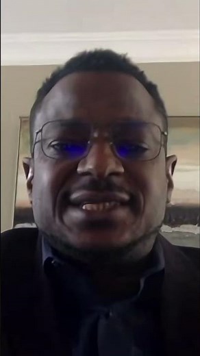 Guerre au Moyen-Orient : quelles retombees sur Haiti ? (petrole, securite, elections)