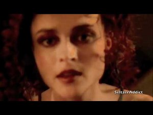 "Mordred's Lullaby" ~ Hallmark's Merlin