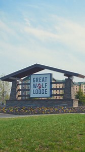 819K views · 190 reactions | Whether your pack is into water slides, arcade games, or something in between - we have fun activities for everyone. | Great Wolf Lodge | Facebook