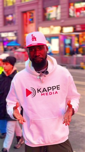 Lancement de KAPPE MEDIA pour la culture soninké