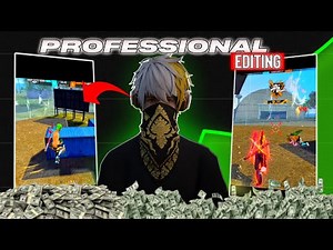 HITPAW EDIMAKOR FULL EDITING TUTORIAL