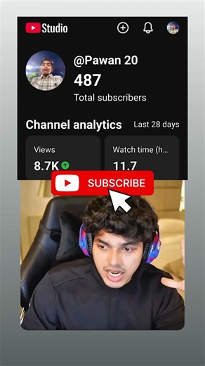 Jonathan Gaming is best #viral #trending #comedy ||