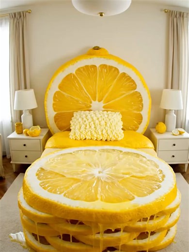 Qual cama dos sonhos você escolheria? ASMR Relaxante