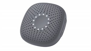 Republic Wireless Relay