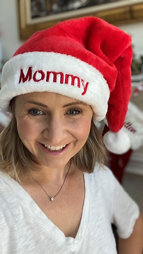 Beverley Mitchell on Instagram: "I couldn't be more excited to partner up with @pmallgifts to share my FAVORITE Personalized Gifts on #PersonalizationMall. Honestly, it was hard to narrow it down because I love everything! They make great gifts for family and friends (and yourself – you deserve some pampering too!) – there’s nothing better than a thoughtful gift personalized with your own name. It means so much more when it’s made especially for you! Let me know what your favorite item is! I can