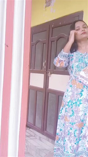 ligum hai ligum😊❤️ @Sumi Pokhrel💝@Sony Pokhrel @Radha Bhandari @BINDU🦚 @Aashika Pokhrel @पुजा किचन डेकोर🔪🍽️🗡️🍴🍶🍚 @Khuma Pokhrel @Sudha Pangeni🌺🌿 @Prateema Rijal @lata @lekhraj🙏🙏 #onlineshopping #umbrellakurthi #foryou #creatorsearchinsights #goviral