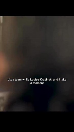 33K views · 885 reactions | Big shot | Short movies | Facebook