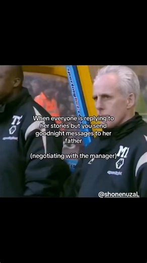 goallllllll . . . . . . . . Bankai is the final and most powerful release state of a Zanpakutō in Bleach, representing the complete manifestation of a Soul Reaper’s bond with their sword. While Shikai is achieved by learning a Zanpakutō’s name, Bankai requires the user to materialize the sword’s spirit and fully dominate it through intense training, often taking years—or even decades—to master. Activating Bankai dramatically amplifies a Soul Reaper’s power, usually by several times, and transfor