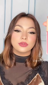 26K views · 201 reactions | Swatches of AOA Wonder Matte Lipstick | Taupe Notch | Facebook