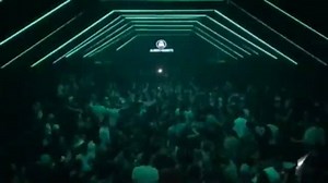 78K views · 712 shares | Aliens & Ghosts - Clash Club SP | Aliens & Ghosts | Facebook