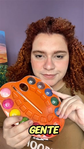 Watercolor Rich vs Poor Part 1 #coloring #art #drawing