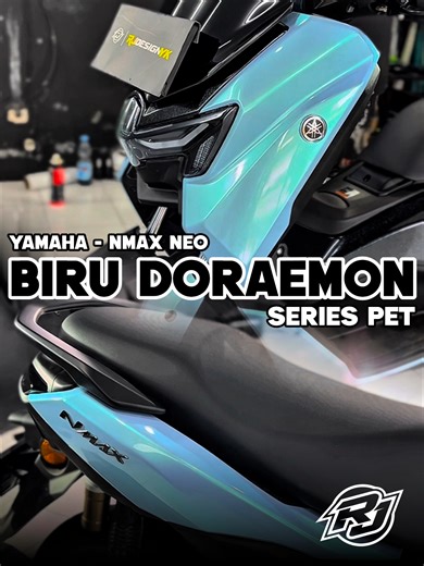 Warna Kombinasi Kendali Conk Squad untuk Setiap Kebutuhan