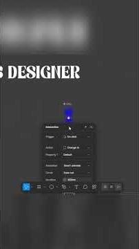 Everyone needs this lesson #photoshop #photoshop #animation #photoshoplightroom #adobephoto #uiux