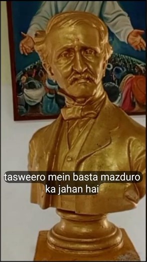 Cotton Barrage Museum | Godavari Engineer Story #shorts BB Jani Travel ।