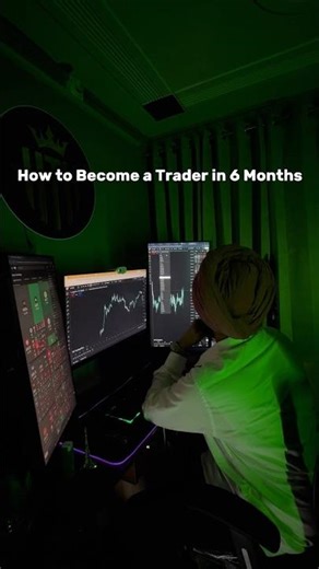 Full program to become a trader 📊 #short #shorts #forex #forextrading