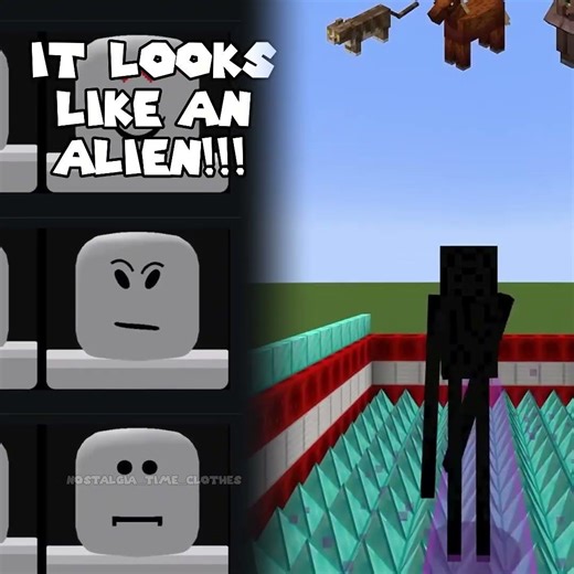 Why are they SO BAD!#roblox #potemer #robloxanimation #xuhung #digitalillustration