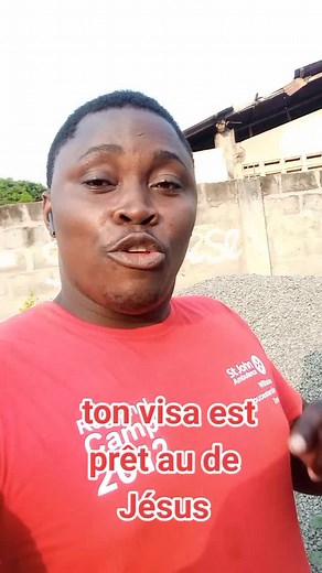 Learn About Regional CPR 2012 Techniques