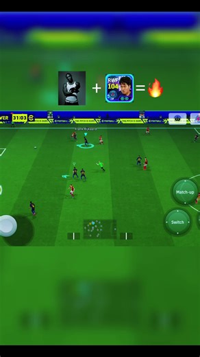 Top Akon Tracks You Can't Miss