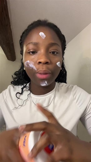 Grwm : Préparation pour les Cours avec Ma Mère