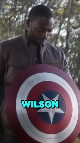 How many heroes have owned Cap’s shield? #captainamerica
