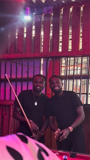 Tevin UrbanHypeTwin on Instagram: "Umecheki iyo Senator keg promotion🤩? There’s over 30million worth of prizes to be won🥳To participate you just need to 1.Buy 2 mugs (500ml each) of Senator Dark or Regular at a participating outlet 2.Receive a scratch card from the KDM or waiter staff 3.Scratch to reveal a unique 7-digit alphanumeric code. Send an SMS to 20770 with outlet code + unique 7 digit code 4.Receive a confirmation message and get entered into the prize draw for a chance to win🥳🔥 #tu