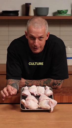 Delicious Chicken Paprikash Recipe with Nokedli