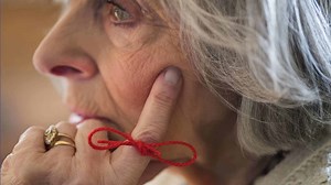 7 Things That Cause People to Become Forgetful (other than Alzheimer's)