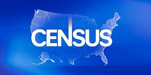 Census Bureau 2023 estimates show Omaha-area city population declining as counties rise