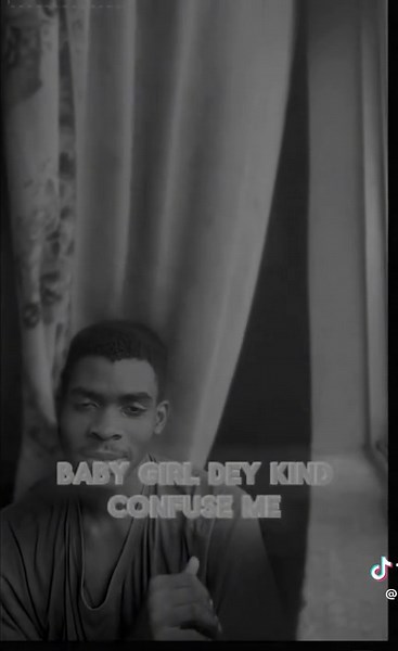 @Don Jazzy @Omah Lay @HUMBLESMITH Rate my freestyle from 1-10