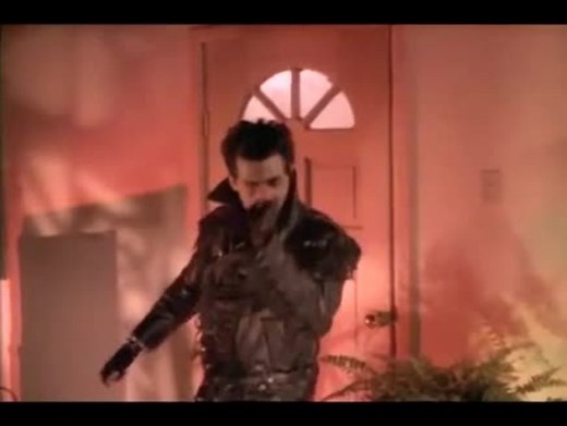 Slumber Party Massacre II - Trailer (Englisch)