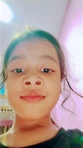18 April 2026